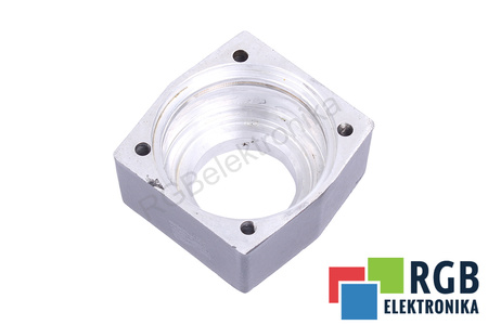 KNUSR 21.04-4S PERSKE TURNARE FRONTALĂ