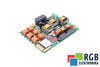 GB300799 CONTRAVES PENTRU ADB/F380.60