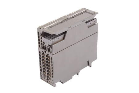323-1BL00 YASKAWA VIPA SM323 ECHIVALENT 6ES7323-1BL00-0AA0