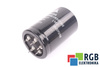 CONDENSATOR B43306-U6337-M2 EPCOS 25/070/56 330UF, 500VDC CONDENSATOR