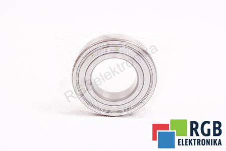 6209-2Z SKF 45X85X19 RULMENT