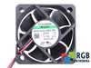 MF50152V2-1000U-A99 SUNON 50X50X15MM 0.72W 24V EVANTAI
