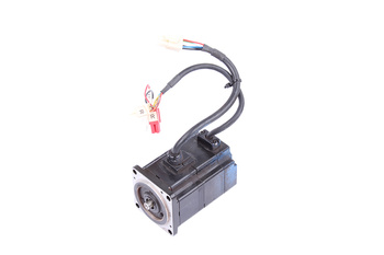 SGMPH-01A1A-YR21 YASKAWA