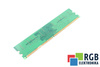 MT8HTF6464AY-53EB3 MICRON 256MB