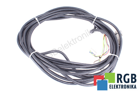 3HNE00313-1 ABB 5M CABLU