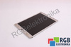 G121S1-L02 CHI MEI MATRICE LCD