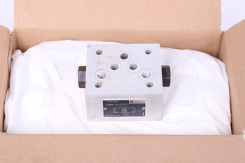 Z2SRK10-1-11/V BOSCH REXROTH