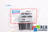 6001-2RSH/C3 SKF 12X28X8 RULMENT