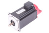 A06B-0372-B075#F000 FANUC A2/2000