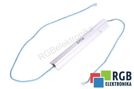 REZISTENȚĂ SRF150 SIR 80RJ 150W 0.15KW, 80OHM REZISTENȚĂ