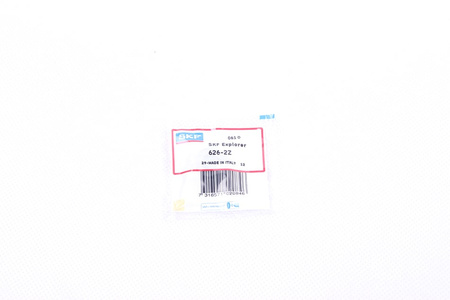 626-2Z SKF 6X19X6 RULMENT
