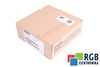 6EP1333-2BA20 SIEMENS SITOP PSU100S