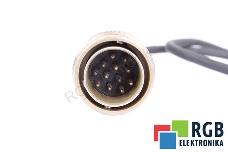 ROD426.0003-2500 HEIDENHAIN ID.NR.251681-1F CODER