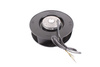R2D190AC0810 EBM PAPST ÎNLOCUITOR PENTRU R2D190-AC08-09 EVANTAI