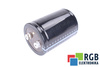 CONDENSATOR B43456-S5438-Q3 EPCOS 4300UF, 450V