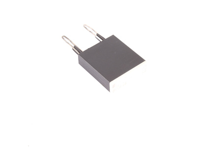 3RT1916-1CC00 SIEMENS ARER SUPRAÎNĂLȚĂTOR