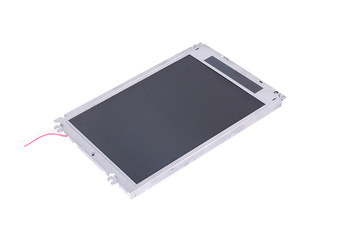 LQ084V1DG21 SHARP 8.4" MATRICE LCD