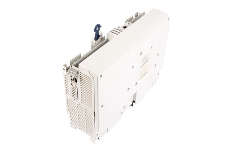 E94ASHE0244 LENZE