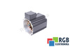 LD920EH R0001 PARVEX STATOR