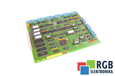 23.020064-000/0231 HELLER 20.003232-3