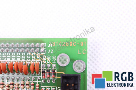 7314280C-01 MARPOSS PENTRU PC E9066