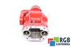 RV60L REIS ROBOTICS DONUL ROBOT