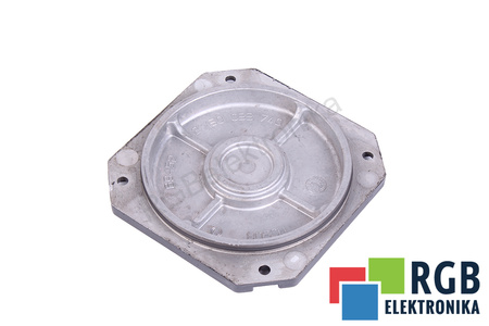 SE-C4.170.030-00.000 BOSCH CAPACUL MOTORULUI