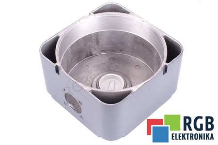 1FT5074-0AC01-1-Z SIEMENS CAPACUL CODIFICATORULUI