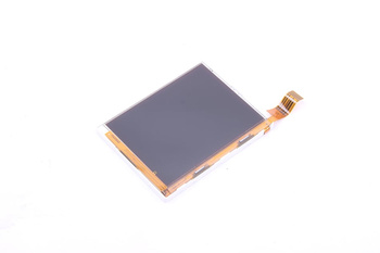 SP10Q010 HITACHI MATRICE LCD