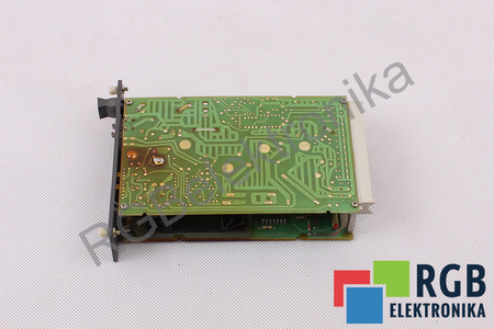 EBE 240 A-1 KLOCKNER MOELLER EBE240A-1 K-M 27-240.123K K-M 27-240.23/1R