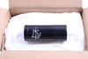 CONDENSATOR HCGF4A HITACHI 2200UF, 400VDC CONDENSATOR