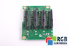 43V7070 IBM PENTRU 7947 K4G 7947K4G IBM