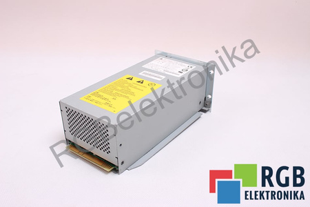 EOE12030002 DELTA REV. 21