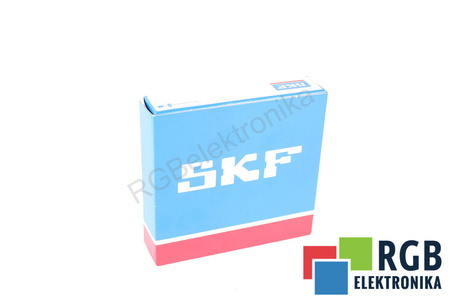 6011 SKF 55X90X18 RULMENT