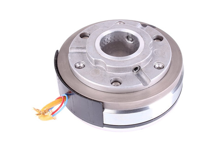 8661111H40 BINDER FRÂNĂ