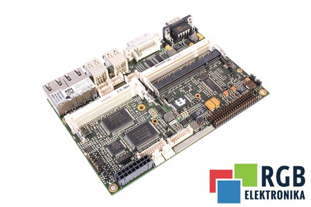 CB3050-0001 BECKHOFF PLACA PENTRU PIESE