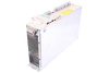 6SN1145-1BA01-0BA1 SIEMENS VERSION E SIMODRIVE E/R-MODUL INT.