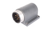 1FT5106-1AC71-1EA0 SIEMENS PRIZĂ DE ALIMENTARE