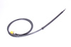 3M FP17010E SAE 100 R7 MAC TUBI PENTRU KD1500D-11 FRONIUS FURTUN