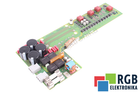 A5E02278734-003 SIEMENS DEFECT – PENTRU PIESE