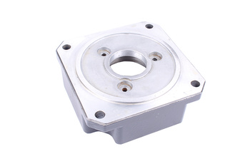 HA83C-S MITSUBISHI ELECTRIC TURNARE FRONTALĂ