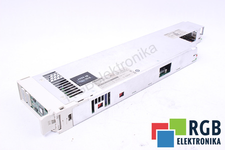 66102A AGILENT SURSĂ DE ALIMENTARE