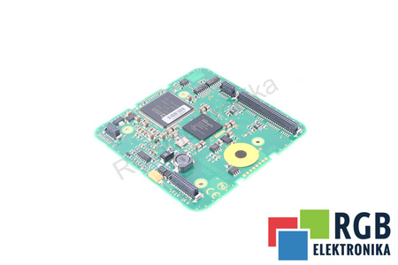 036980022_6 SIEB & MEYER