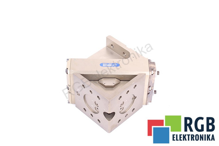 PSK40/2 ABB 308202 PENTRU ABB