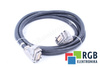 HW0271050 YASKAWA PENTRU YR-UP50N-A30 MOTOMAN 4.5M CABLU