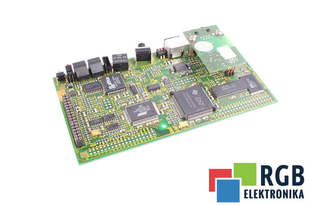 CB-1 LK02908-004 ELAU PENTRU PIESE