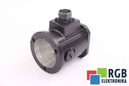 LC320TER0517 GEC ALSTHOM CAPAC SOLUTOR