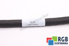 A06B-6078-K811 RP EUMAX PENTRU ΑIM, ΑIMZ FANUC 7 M, 178289-6 CABLU ÎNLOCUITOR