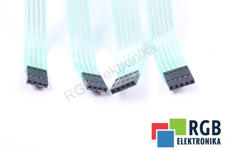 SDC0300/16 RMS TASTATURĂ