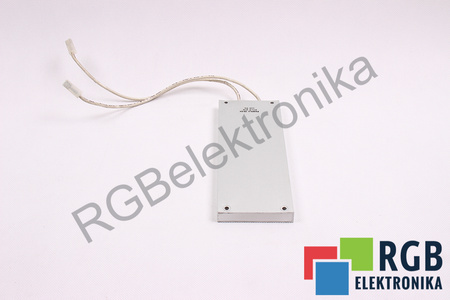 RFD/S300 FAIRFILD 60 OHM